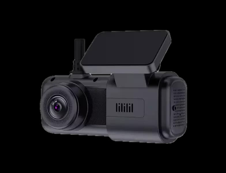 Dash Cam